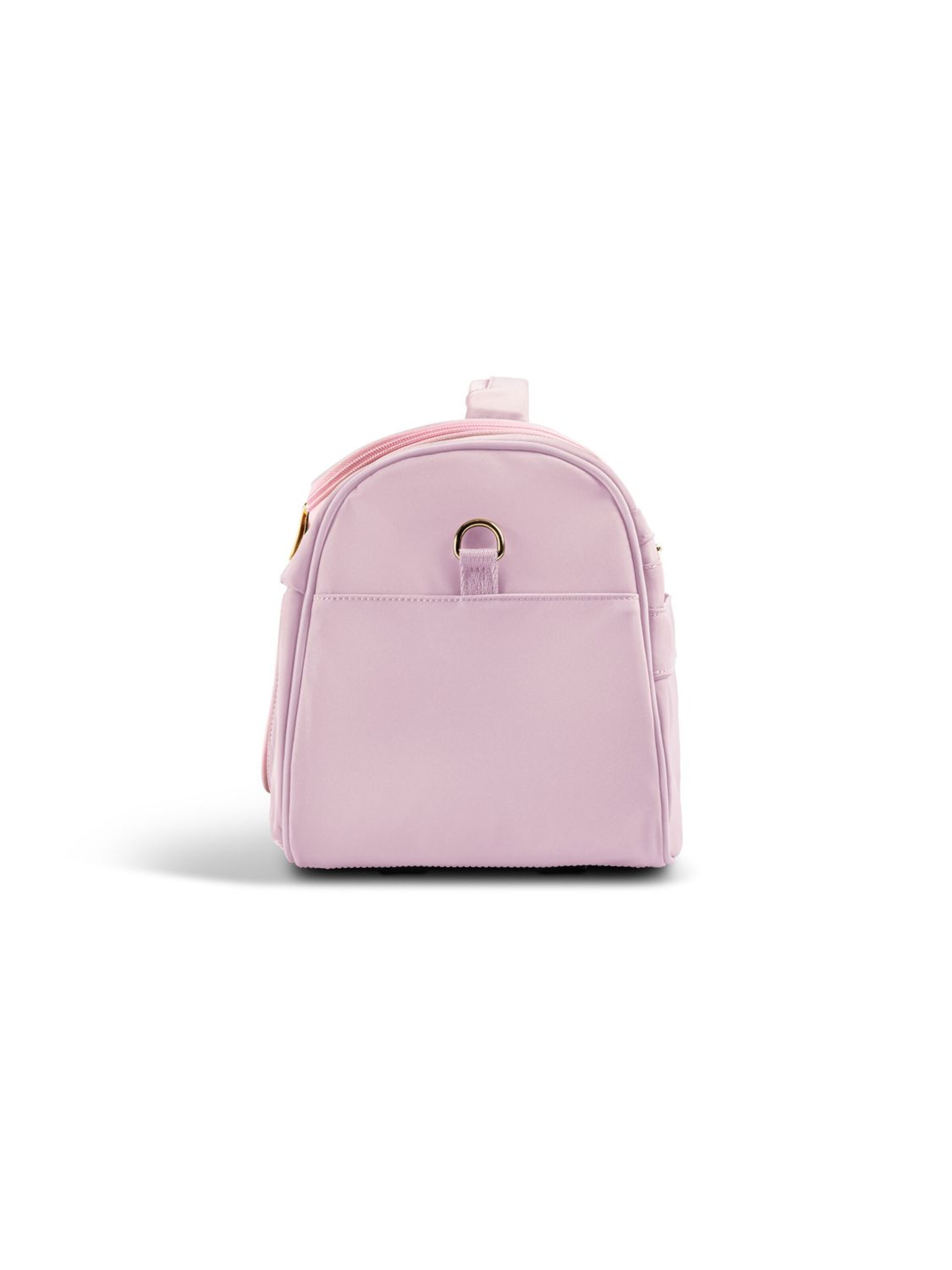 Braccialini - Bolsa de maquillaje 'Milly' en rosa