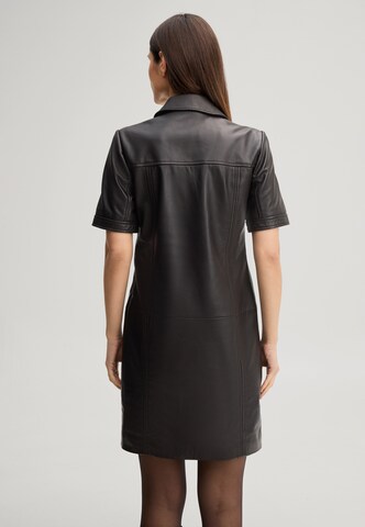 JOOP! Dress in Brown