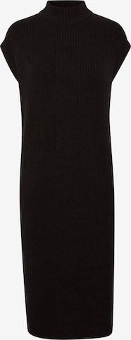 b.young Dress 'BYNORA' in Black: front