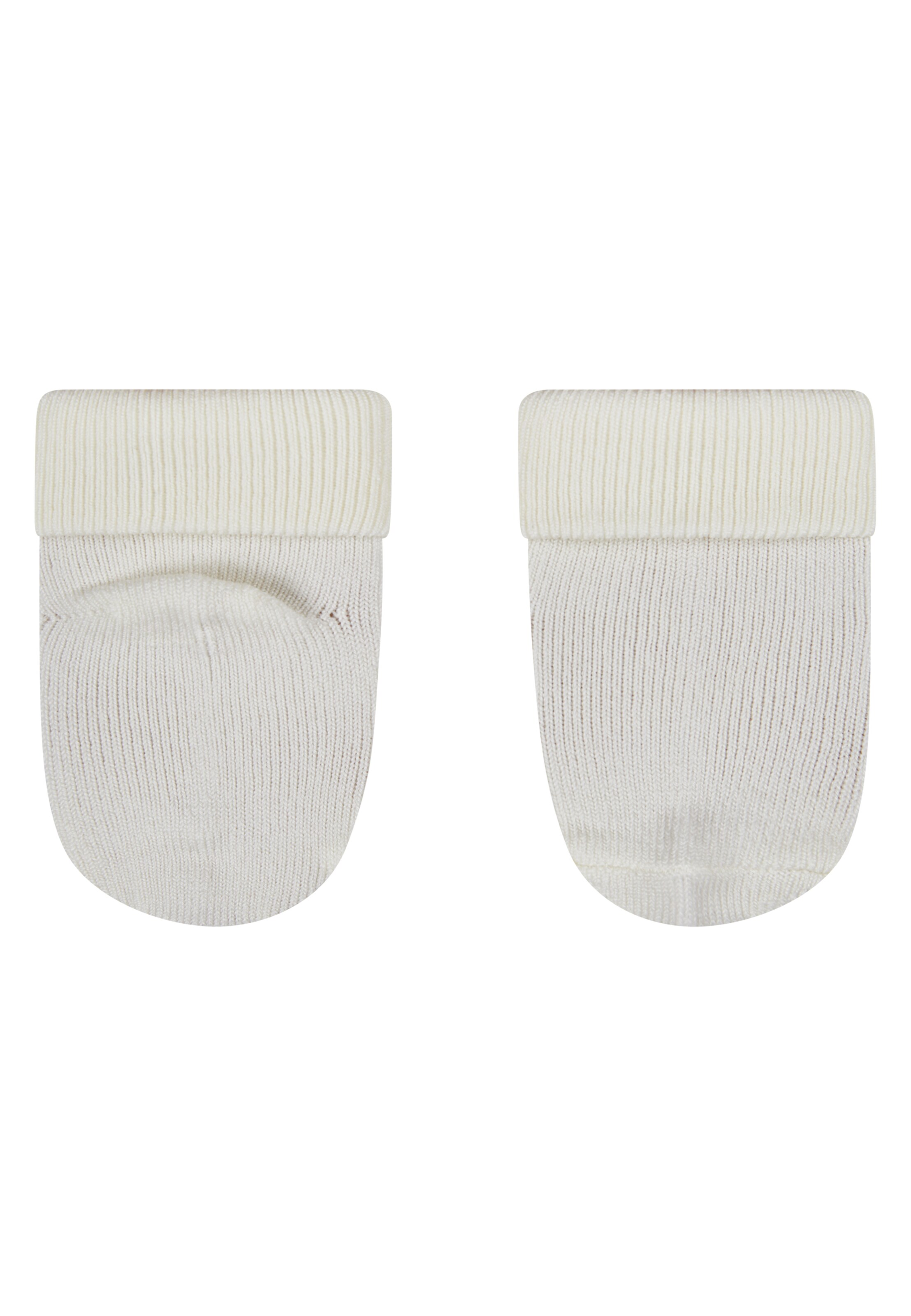 STERNTALER Socken in Beige