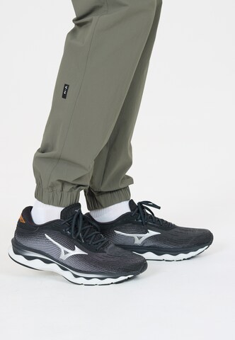 Virtus Tapered Hose Ayden in Grau