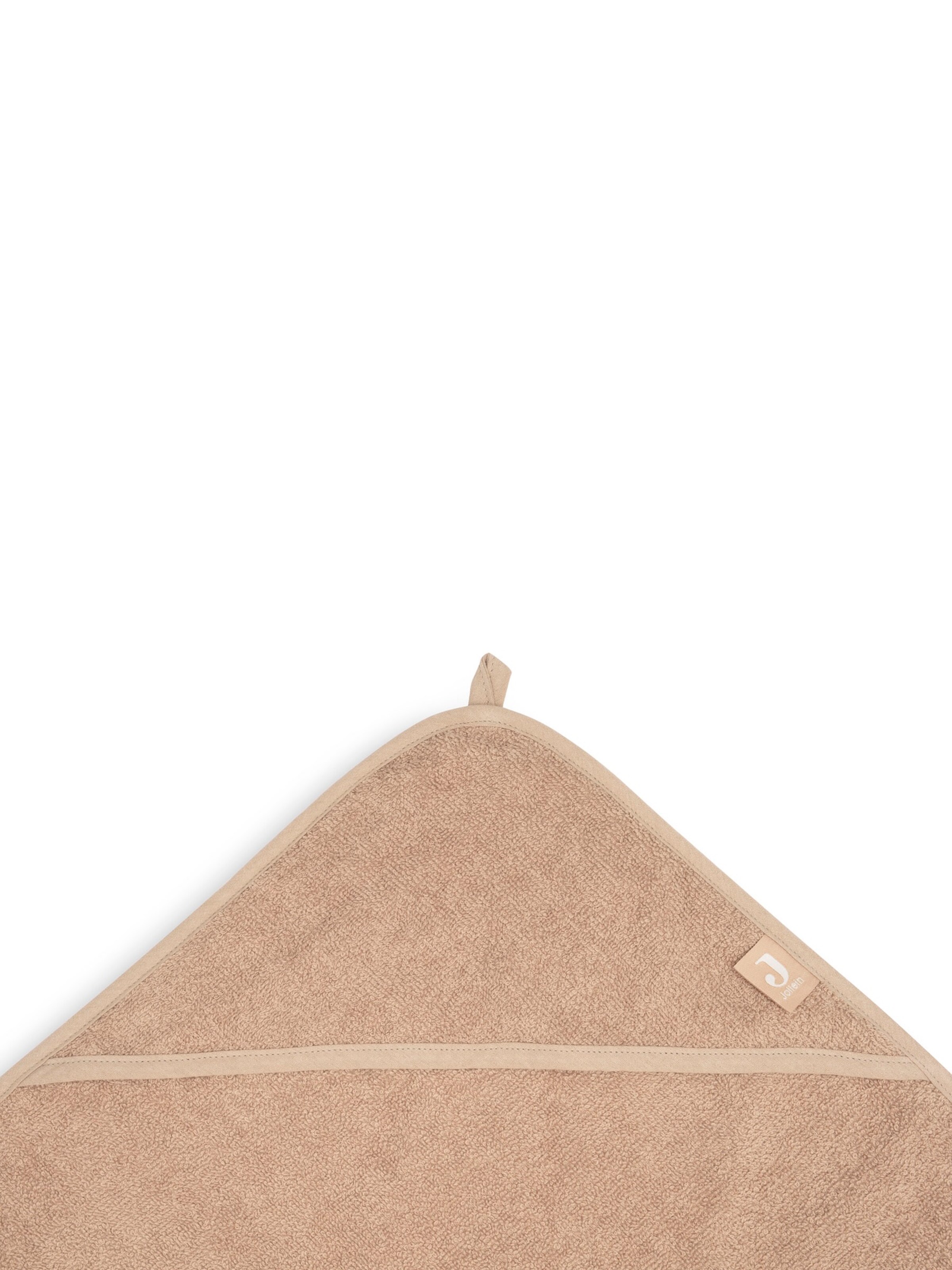 Jollein Wrap in Brown