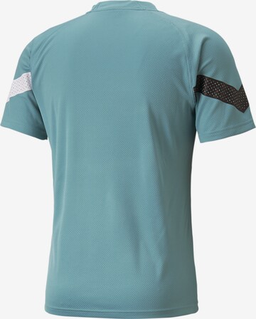 PUMA Trikot in Blau