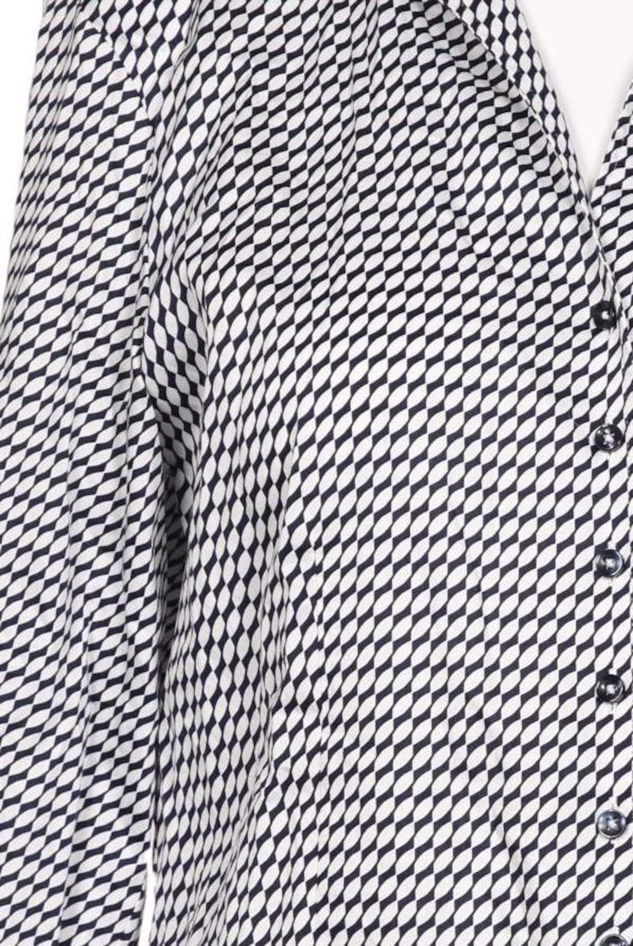 ETERNA Blouse & Tunic in L in Mixed colors