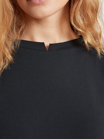 Ana Alcazar Dress 'Siggy' in Black