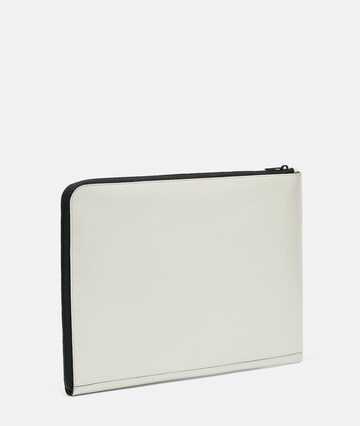 Liebeskind Berlin Case in White