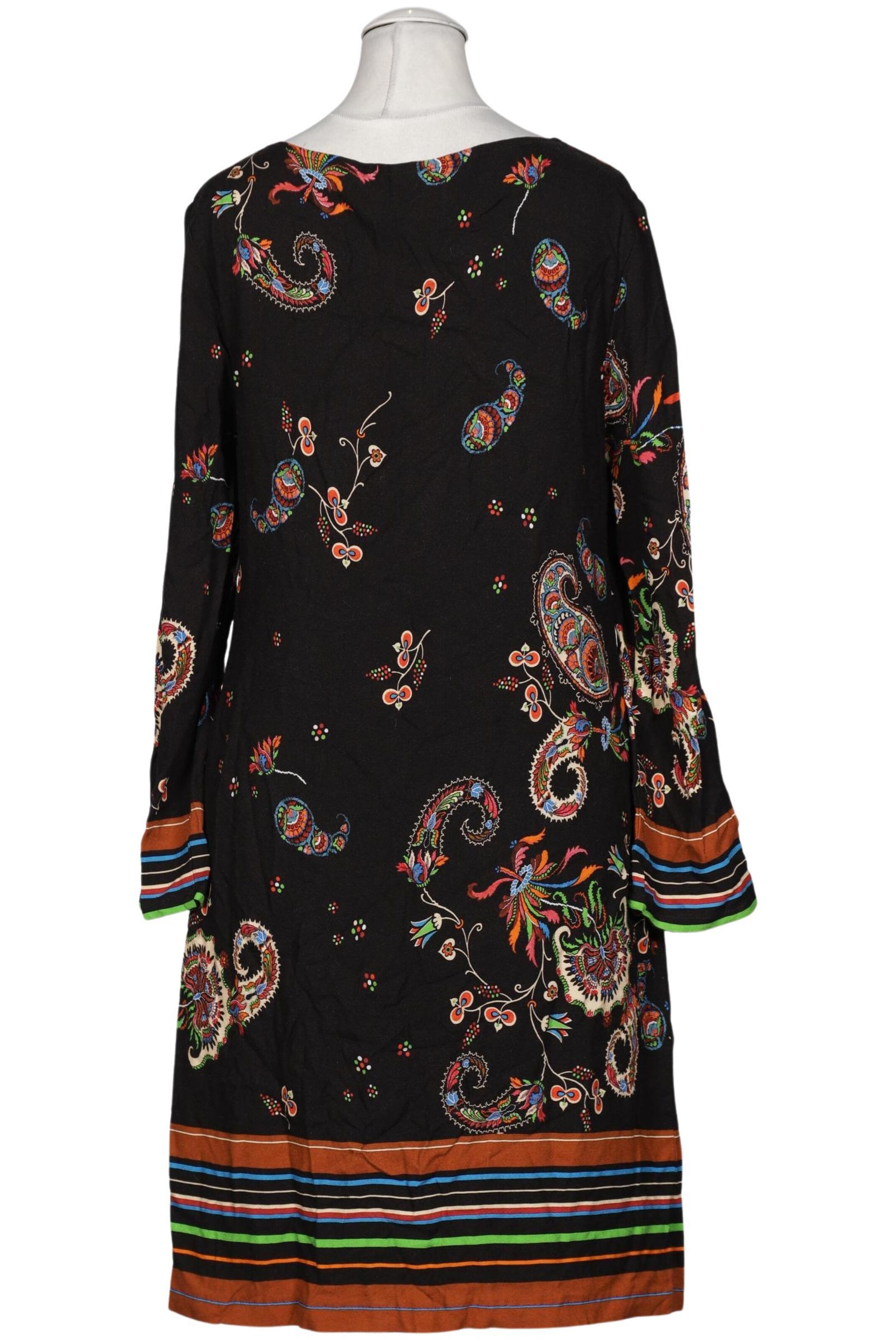 Ana Alcazar Dress in S in Mixed colors