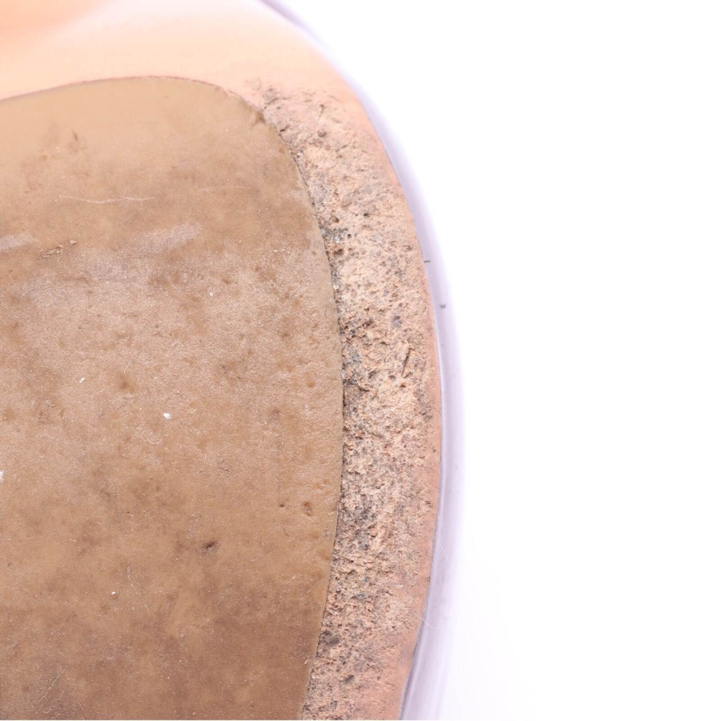 PRADA Sandals & High-Heeled Sandals in 39,5 in Red