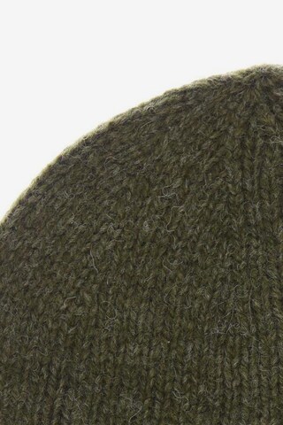 Engelbert Strauss Hut oder Mütze XS in Grün