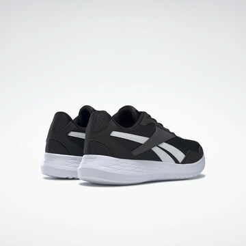 Chaussure de course Reebok en noir