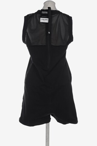 ADIDAS PERFORMANCE Overall oder Jumpsuit S in Schwarz