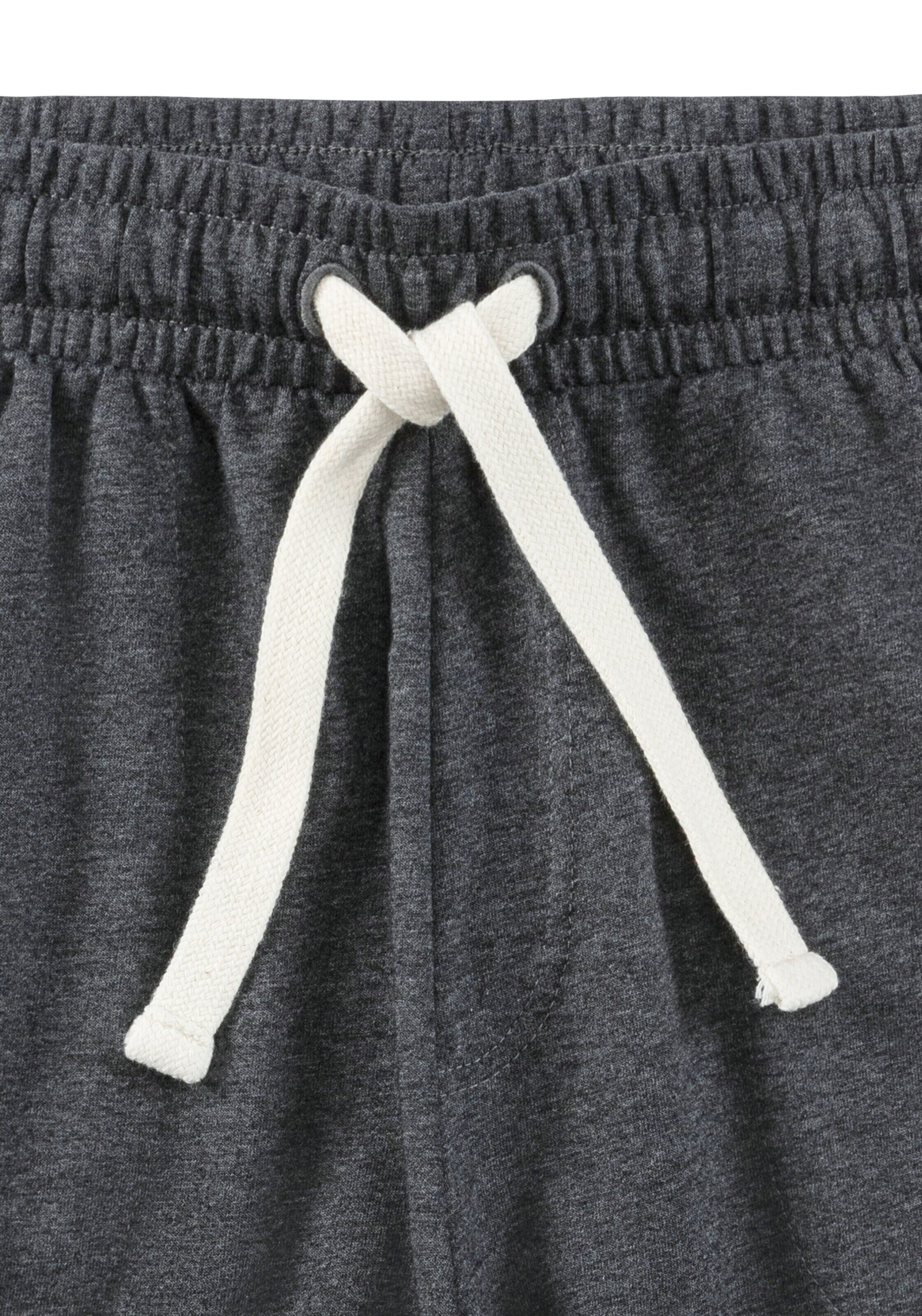 KangaROOS Regular Hose in Grau