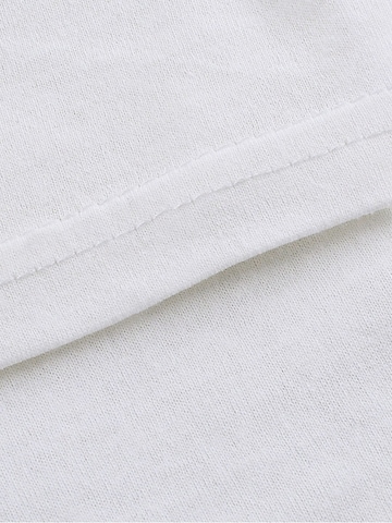 SCOTCH & SODA Bluser & t-shirts i hvid