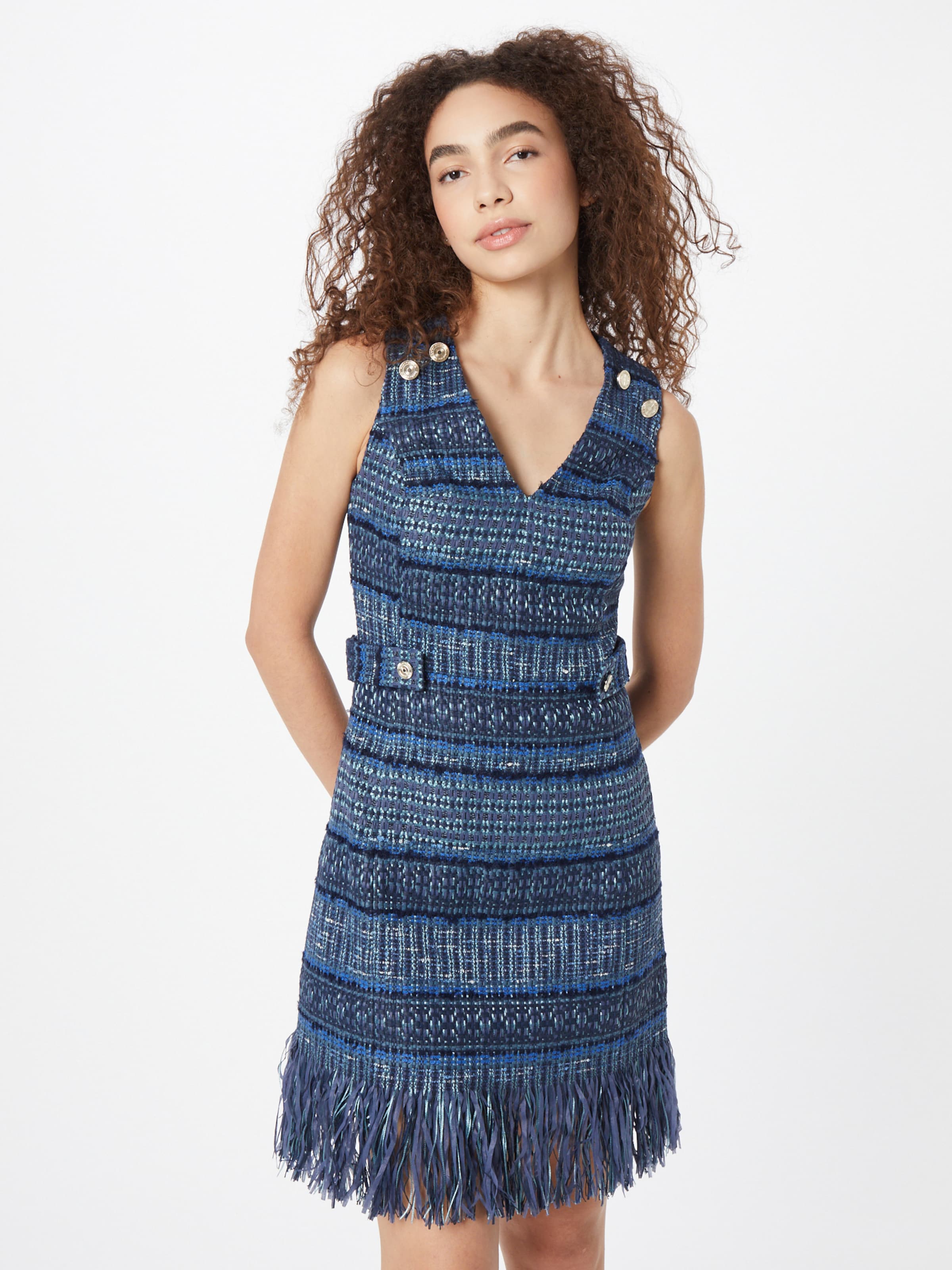 Robes Karen Millen en promo Achetez en ligne ABOUT YOU