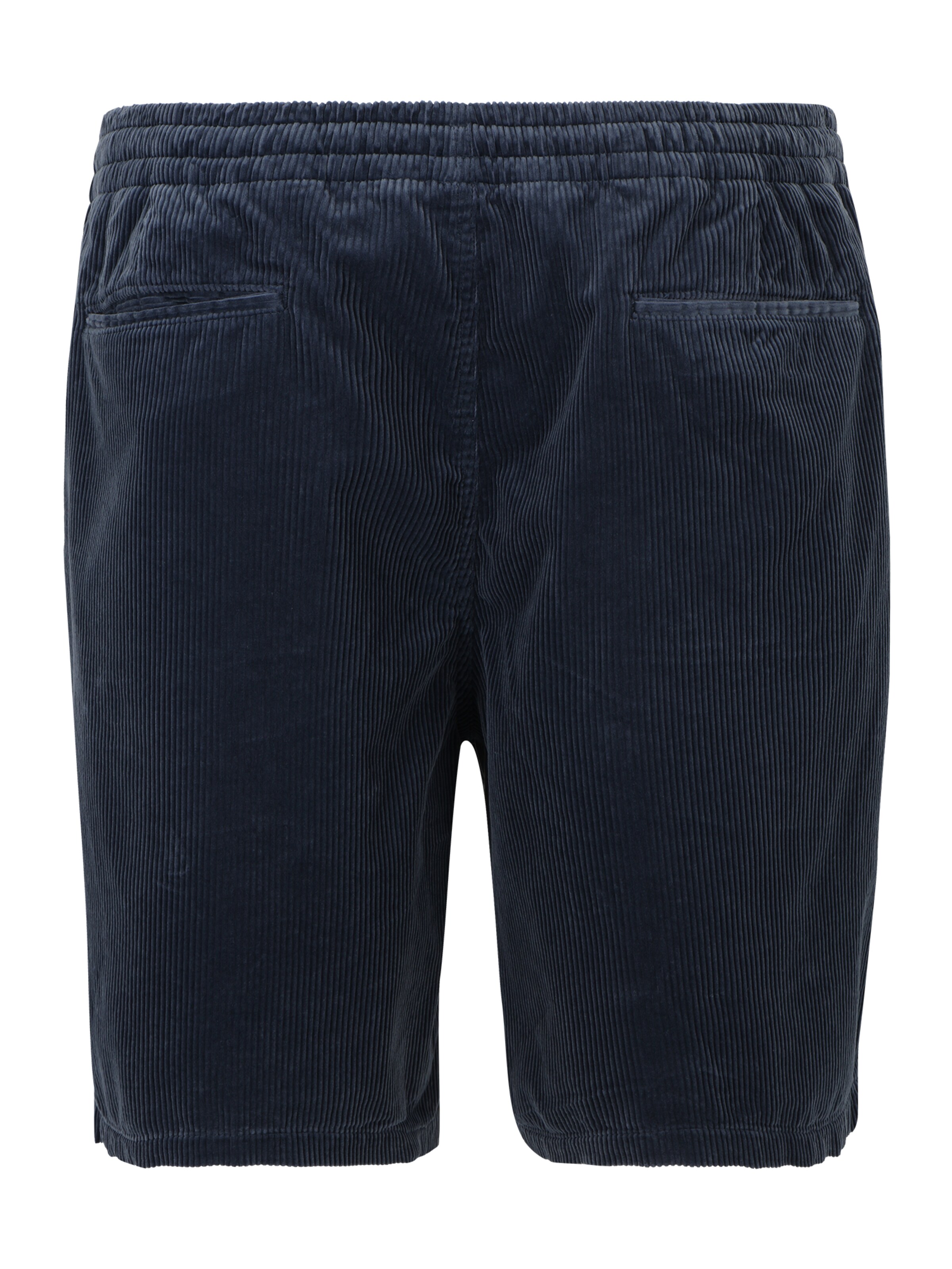Regular Pantalon Polo Ralph Lauren Big & Tall en bleu