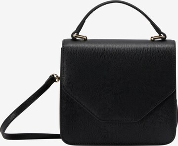 RISA Handbag in Black: front