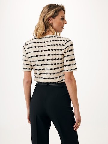Pullover di MEXX in beige