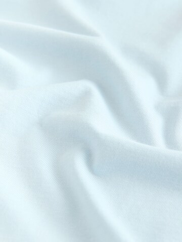 T-Shirt 'Essential' Next en bleu