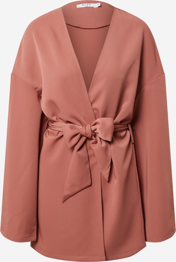 NA-KD Kimono u rosé, Pregled proizvoda