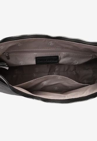 Emily & Noah Pouch ' E&N Brenda ' in Black