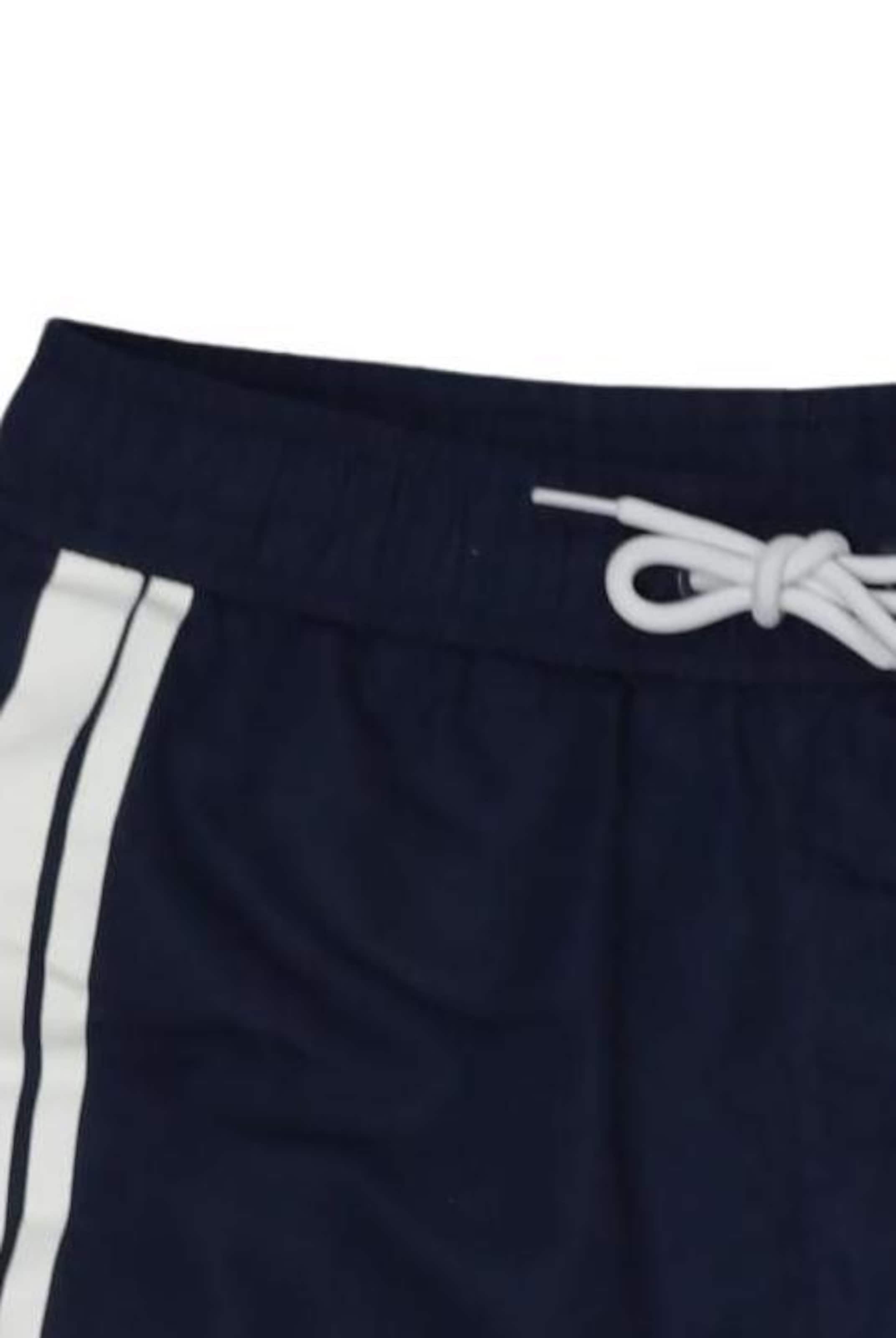 LONSDALE Shorts 31-32 in Blau