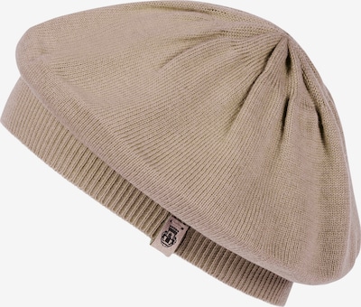 Roeckl Baske 'CALAIS' in beige, Produktansicht