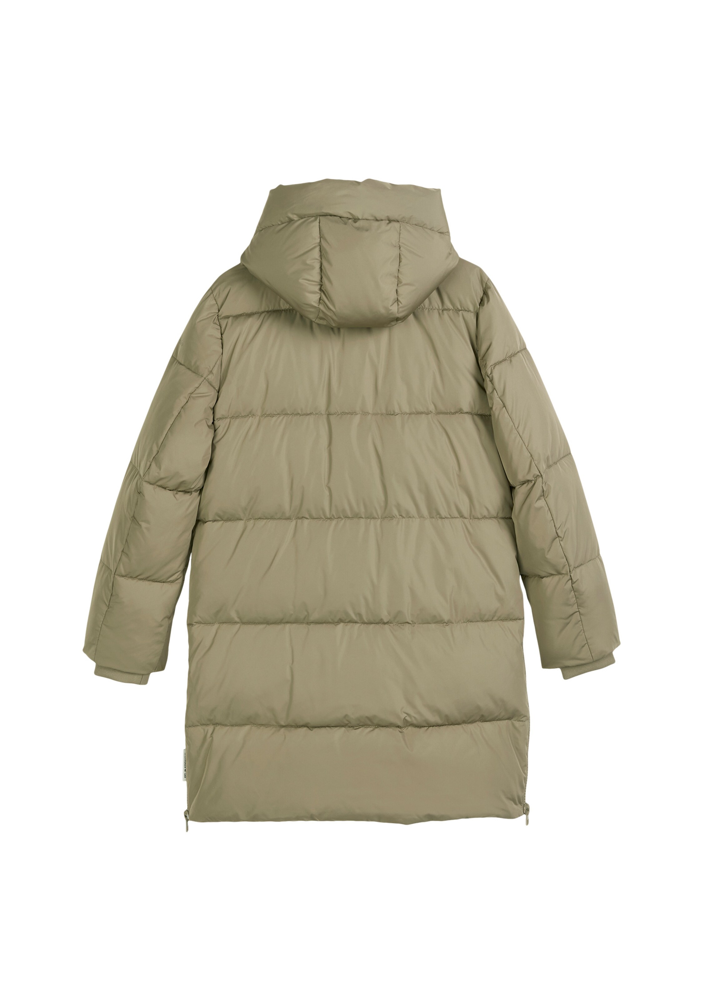 Marc O'Polo Between-season jacket in Green