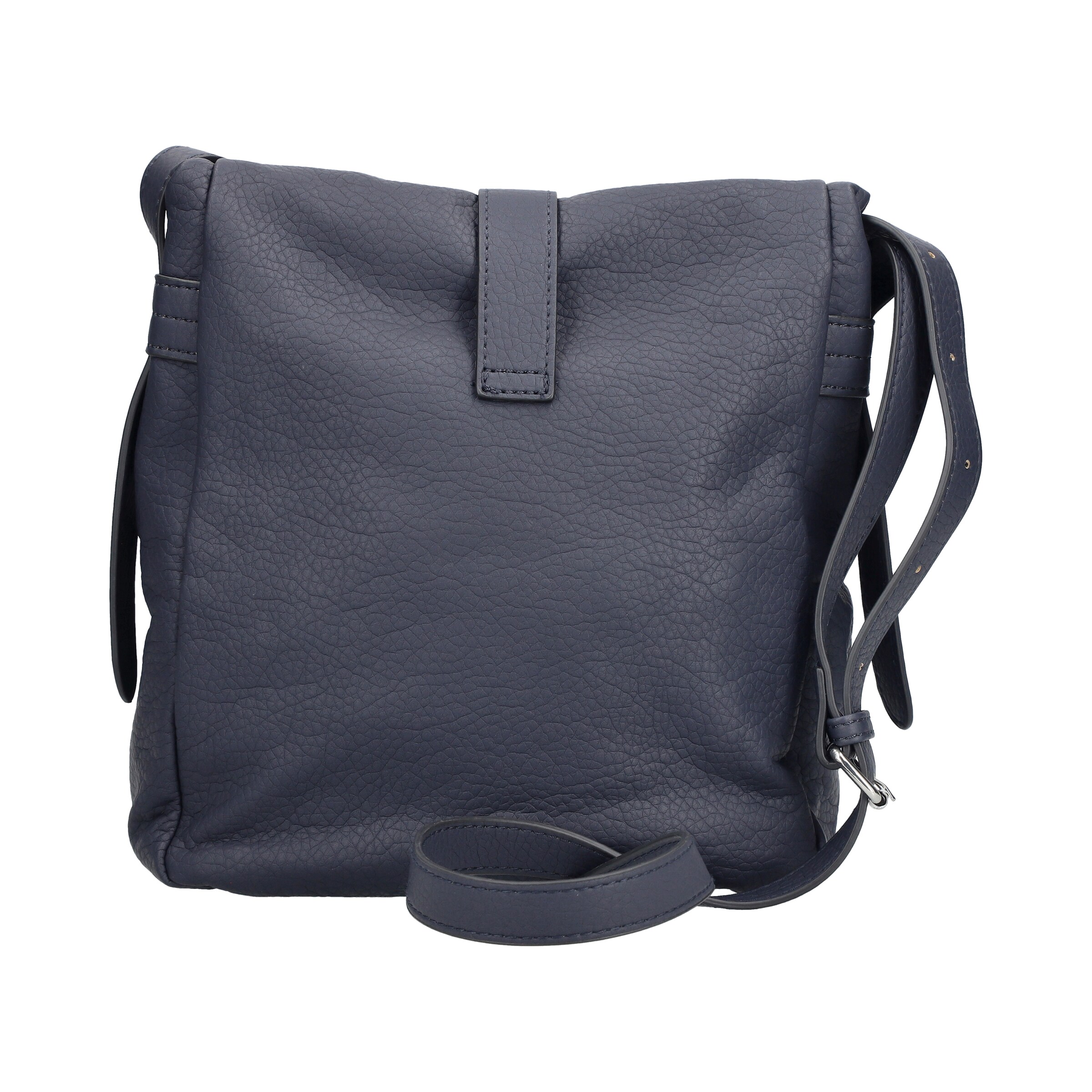 Sac à dos 'H1103' Rieker en bleu