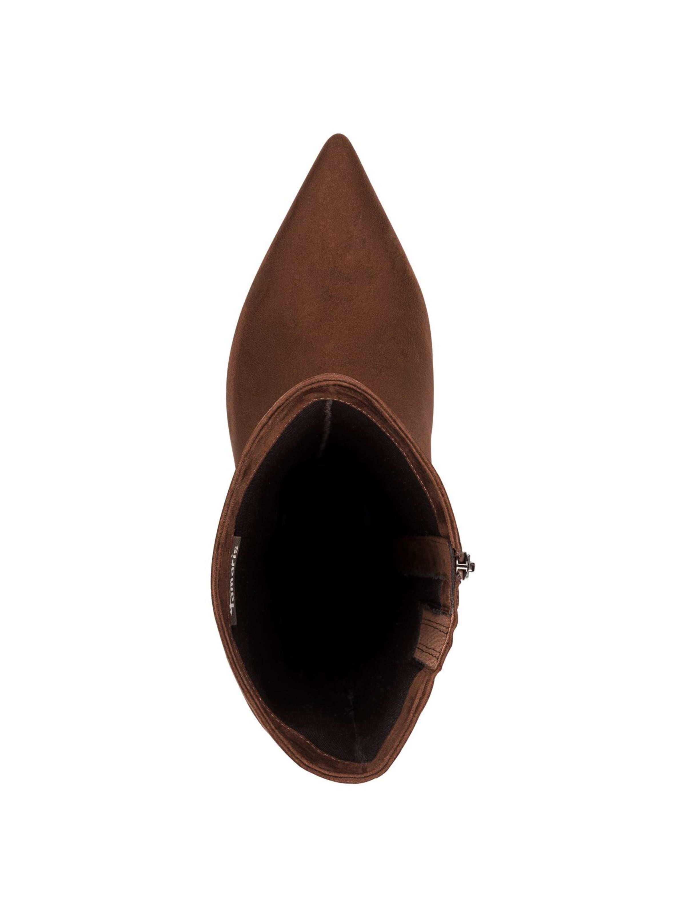 Tamaris Boot in Brown