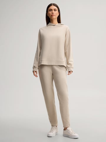 Sweat-shirt JOOP! en gris