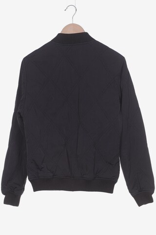 Urban Classics Jacket & Coat in S in Black