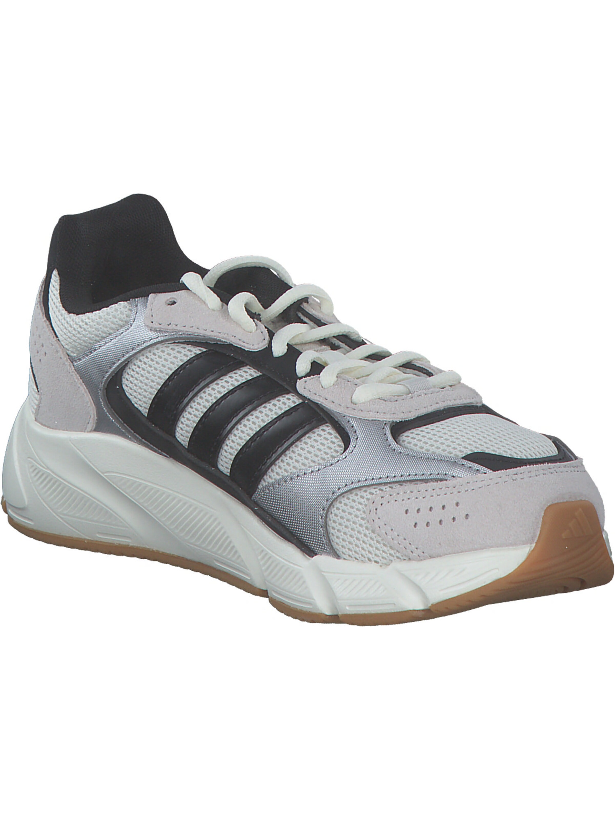 pilka ADIDAS ORIGINALS Sportbačiai