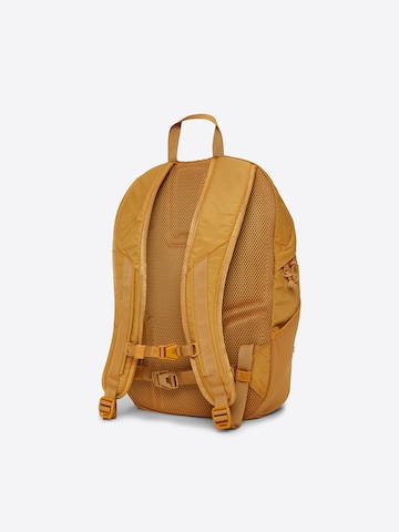 TIMBERLAND Backpack in Brown
