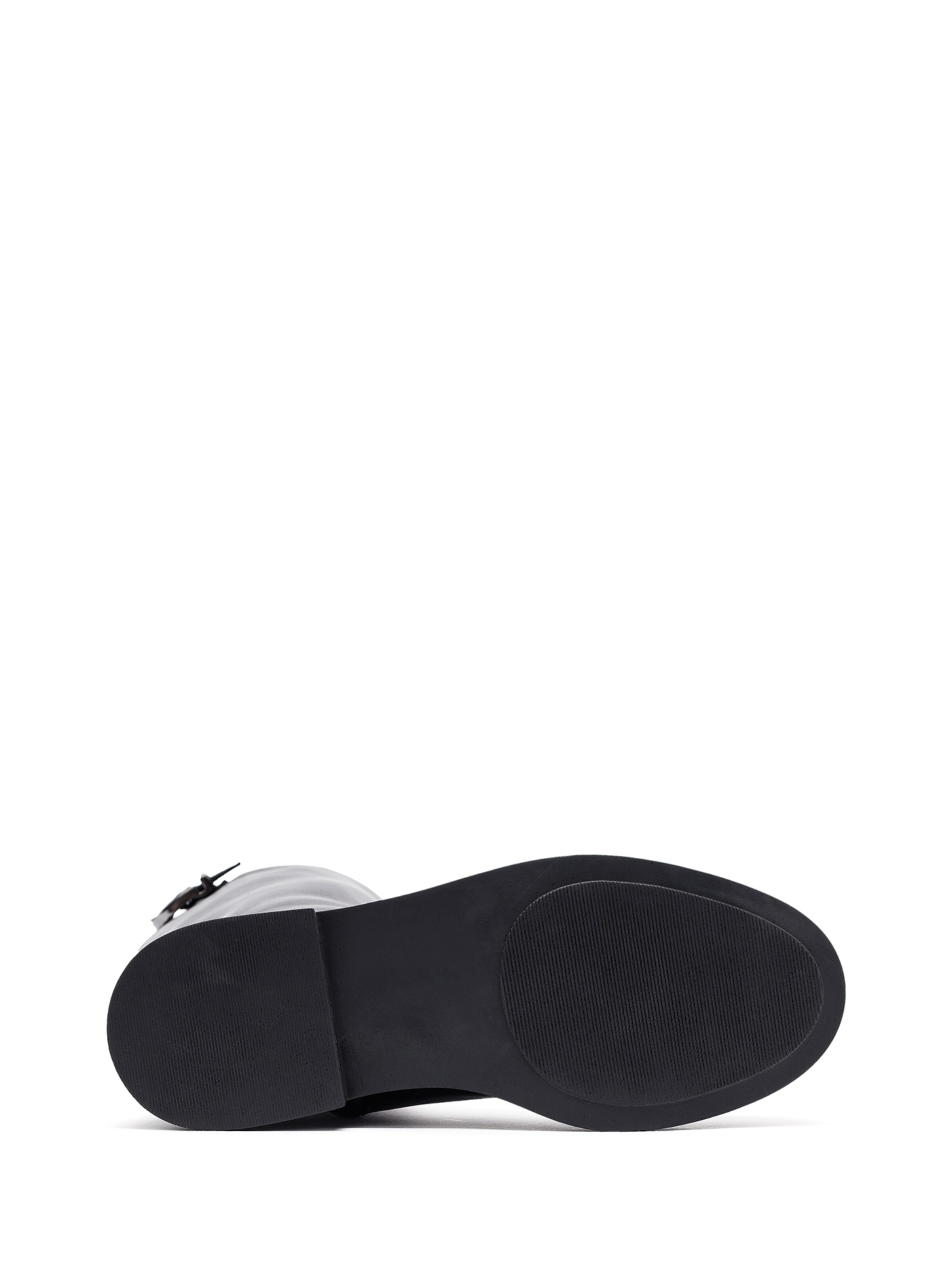 Derimod Boots in Black