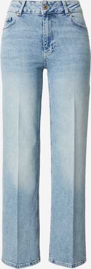 Džinsai 'Marlene' iš MORE & MORE, spalva – šviesiai mėlyna, Prekių apžvalga