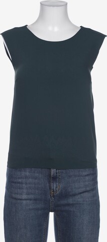 Maison Martin Margiela Blouse & Tunic in M in Green: front