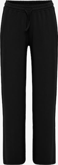 Williot Housut värissä musta, Tuotenäkymä