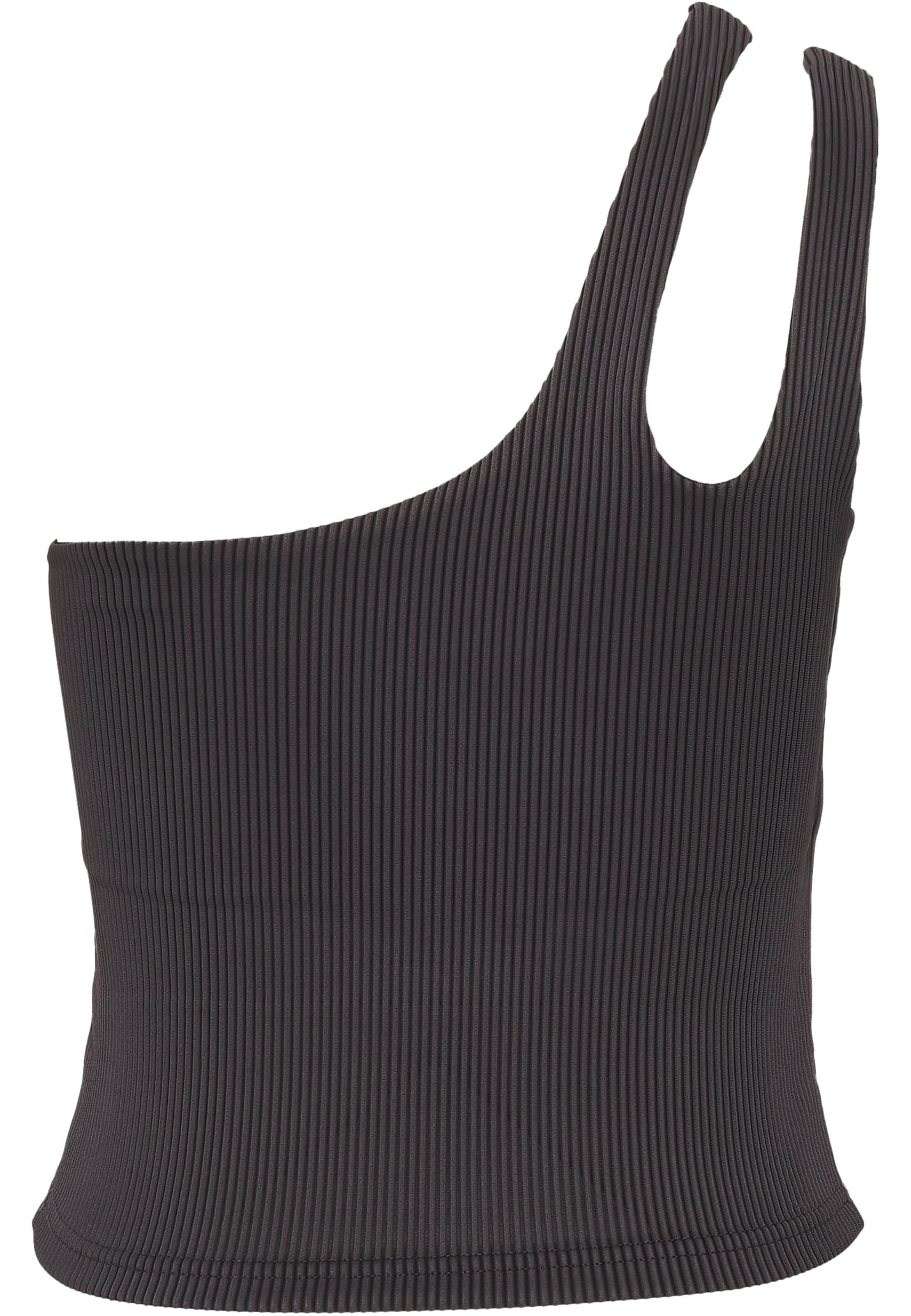 Karl Kani Top in Black