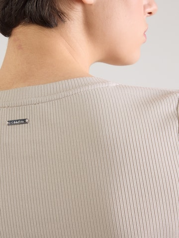 Calvin Klein Póló - bézs