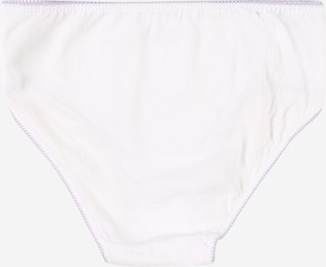 OVS Panty in Mischfarben