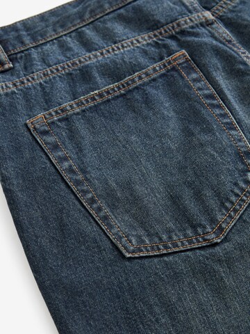 Next Regular Jeans in Green