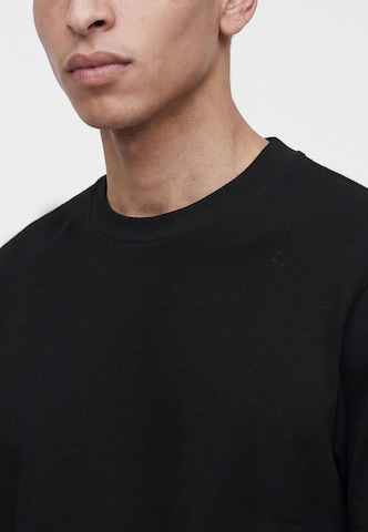 Carhartt WIP T-shirt i svart