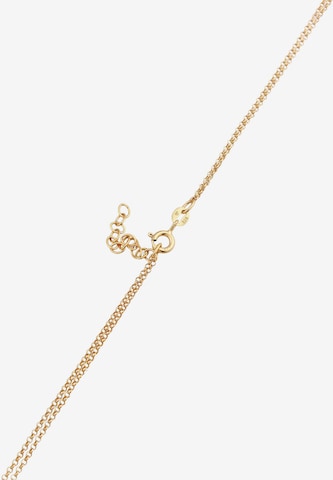 ELLI Necklace in Gold