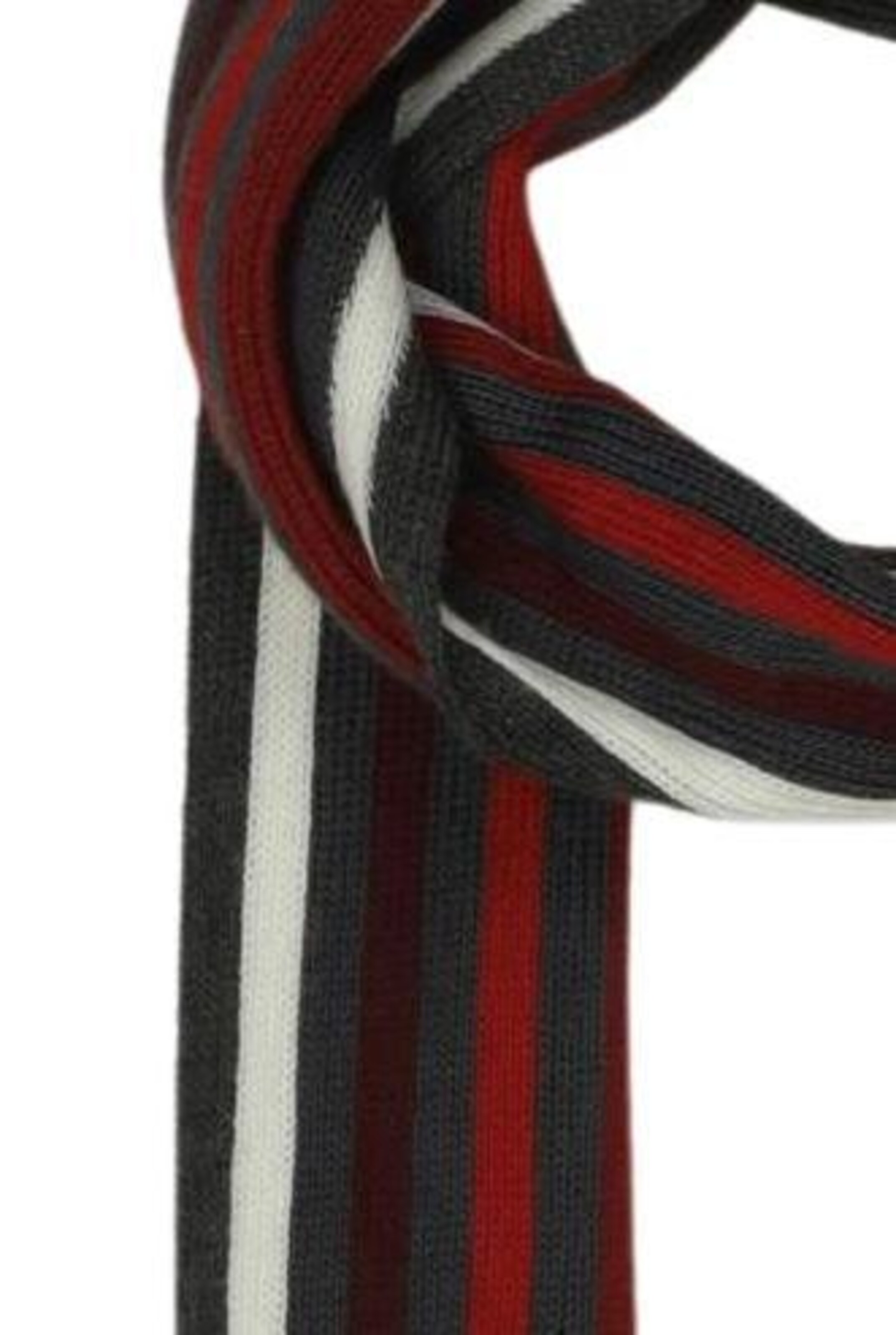 TOMMY HILFIGER Scarf & Wrap in One size in Mixed colors