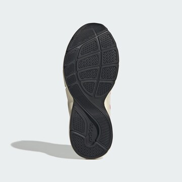 Baskets 'Eclyptix 2000' ADIDAS SPORTSWEAR en blanc