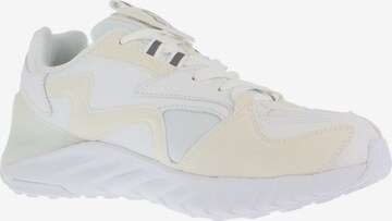 PEAK Sportschuh 'TaiChi' in Beige