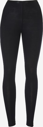 CALIDA Tajice u crna, Pregled proizvoda