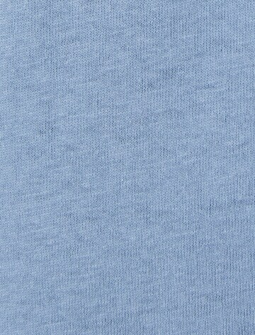 Koton Shirt in Blue