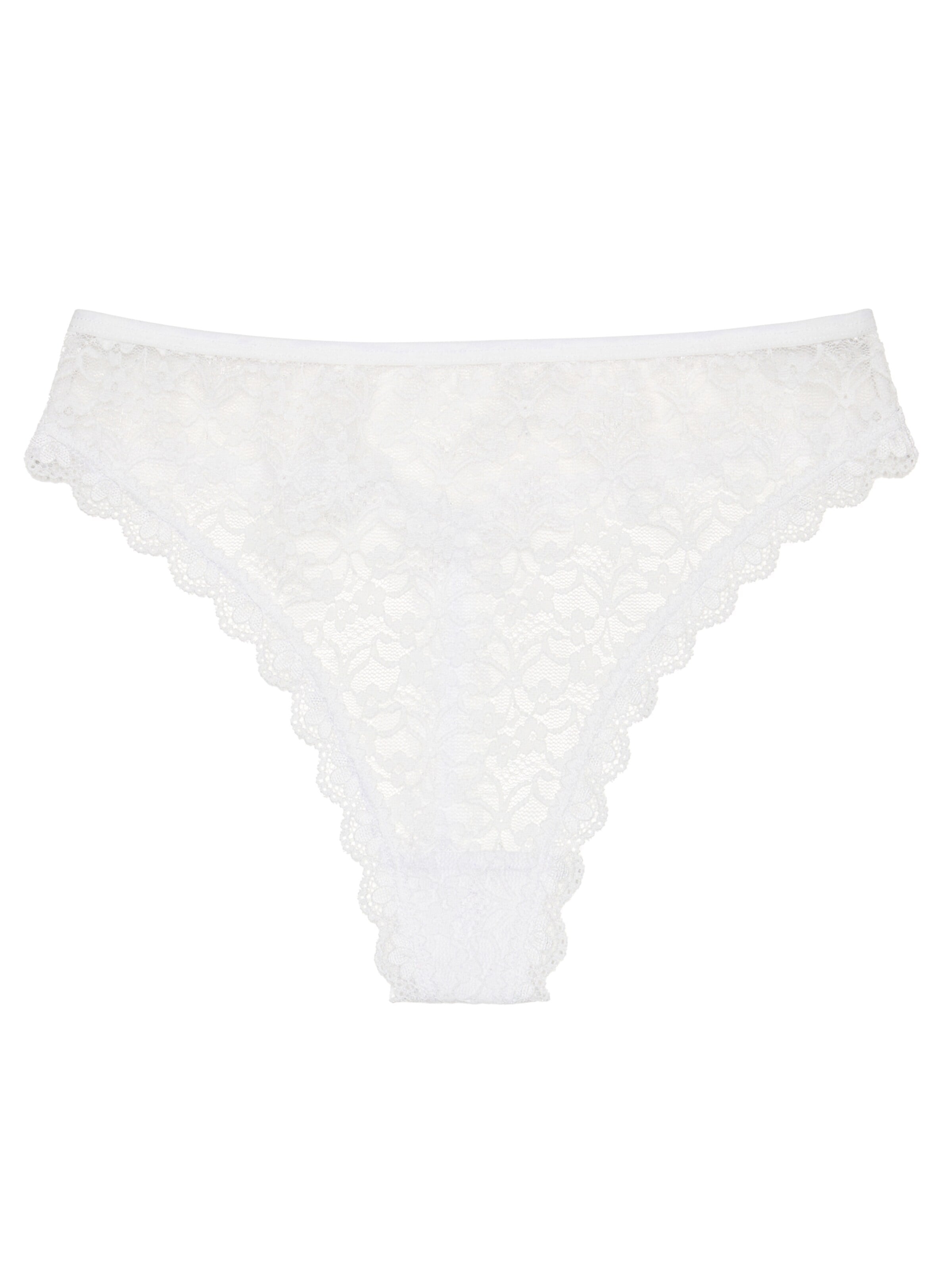 String 'F917' Tazzio en mélange de couleurs