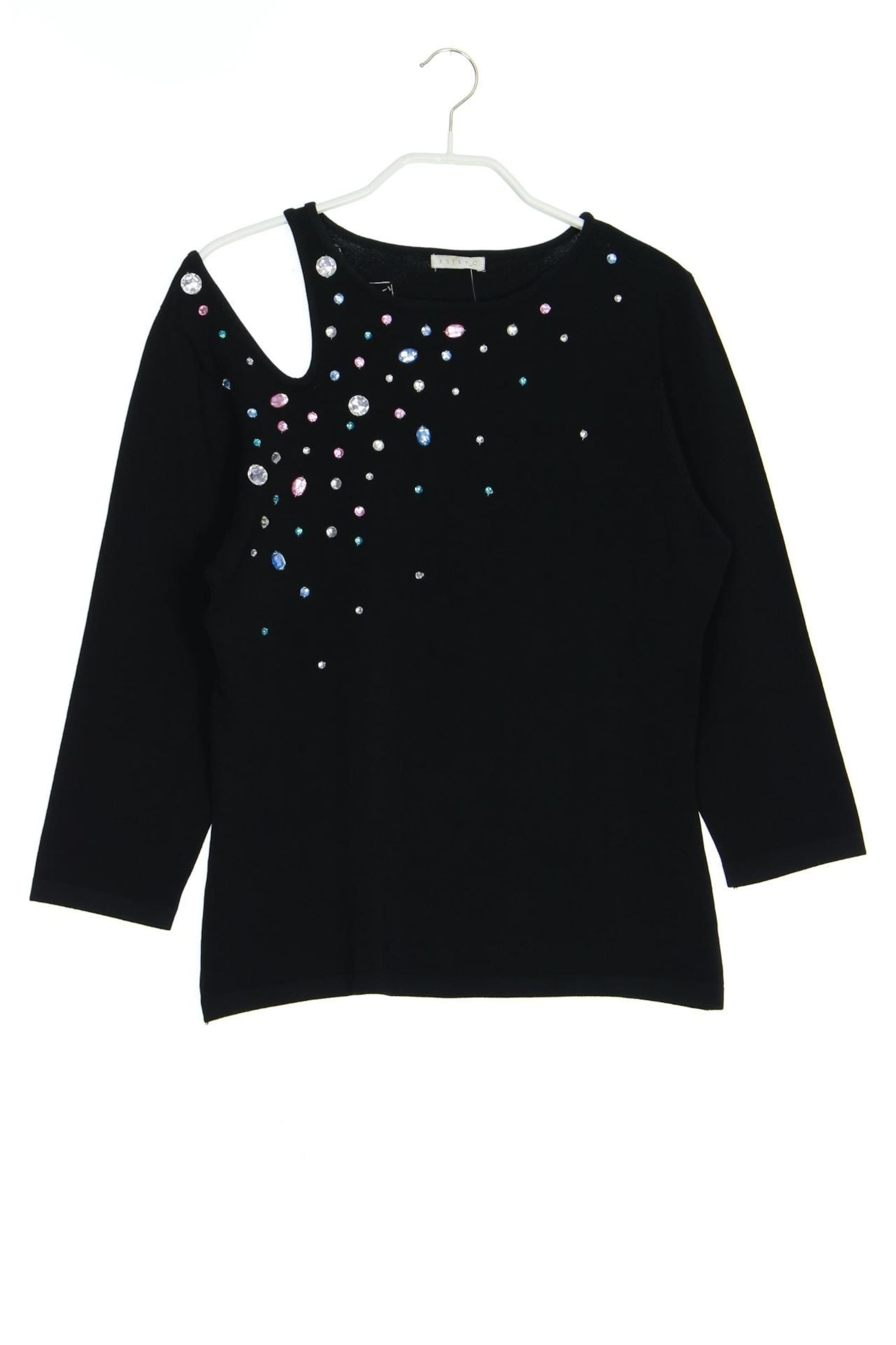 ESISTO Clothing for women | Buy online | ABOUT YOU